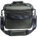 Vanguard Veo Select 28S Shoulder Bag - Green